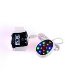 Atang Infrared Light Clock - Cold Laser Therapy for Diabetes & Metabolic Health | Manage High Blood Sugar & Fat - Buy Online on GoSupps.com