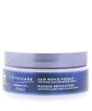 Avlon Affirm Moistur Right Hair Repair Masque 8 oz - Deep Conditioning Treatment - Buy Online on GoSupps.com