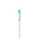 Buy TIO Medium Toothbrush (Lagune) - Eco-Friendly & Durable | International Shipping Available - Buy Online on GoSupps.com
