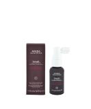 Aveda Invati Revitalizer 1.4 oz - Enhance Hair Growth & Volume | Buy Worldwide - Buy Online on GoSupps.com