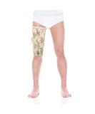 Catheter Bag Covers - Fabric Urine Bag Holder & Supplies for 500-1000ml Catheter Bags | International Shipping - Buy Online on GoSupps.com