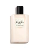 Chanel Les Eaux De Chanel Venise 200ml Body Lotion - Luxury Skincare for Global Shipping - Buy Online on GoSupps.com