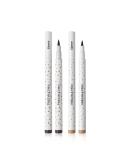 Freckle Pen Set - Waterproof Long Lasting Quick Dry Face Makeup Pen in Dark Brown and Light Brown - Upgrade Design, 2 Colors - Buy Online on GoSupps.com