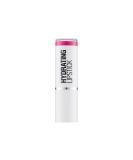 Collection Cosmetics Lasting Bold Colour Hydrating Lipstick 3.5g - Deep Fuchsia - Buy Online on GoSupps.com