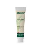 Standard Process USF Ointment - Whole Food Moisturizer for Dry Hands & Skin - 1.75 oz - Buy Online on GoSupps.com