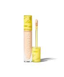 Kosas Revealer Concealer | Medium Coverage Concealer  (Tone 03) - Buy Online on GoSupps.com