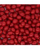 The Nutty Fruit House Boston Baked Beans - 5 Pound Pack - Delicious & Nutritious Snack - Buy Online on GoSupps.com