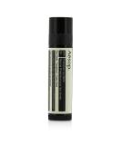 Aesop Skin protective Lip Balm SPF30 6 g - Buy Online on GoSupps.com