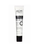 Buy Duolys Legere Anti-Aging Moisturizing Cream 40 ml | Best International Shipping | Acm - Buy Online on GoSupps.com