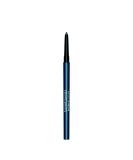 BareMinerals Mineralist Lasting Eyeliner in Fortitude - 0.12 oz - Buy Online on GoSupps.com