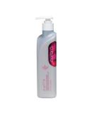 Eufora Curl n Enhancing Conditioner 8.45 oz - Best Curl Defining & Hydrating Conditioner for Curly Hair | International Shipping Available - Buy Online on GoSupps.com