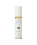 Stress Relief Oil Roller - Therapeutic Essential Oils for Anxiety Relief | Calming Aromatherapy for Men & Women | Made in USA - Buy Online on GoSupps.com