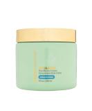 Serious Skincare Ultra-Mare Body Cream - Revitalize Dry Skin with Marine Peptides & Minerals - Shea Butter & Algae Extracts - 8 oz - International Shipping Available - Buy Online on GoSupps.com