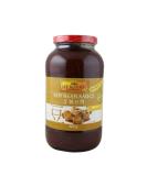 Lee Kum Kee Soy Bean Sauce 800 g - Buy Online on GoSupps.com