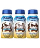 PediaSure SideKicks High Protein Chocolate - Pack of 2 | Nutrient-Rich Supplement for Kids - Buy Online on GoSupps.com