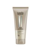Londa Professional Hair Fiber Infusion Mask  200 ml  3614226731203 - Buy Online on GoSupps.com