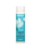 Derma E Scalp Relief Conditioner - Soothes Dry Irritation & Psoriasis - Herbal Blend 8 fl oz - Buy Online on GoSupps.com