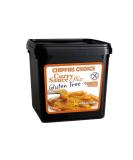 Middleton Foods Chippies Choice Curry Sauce Mix (Gluten Free) 2.5kg - Buy Online on GoSupps.com