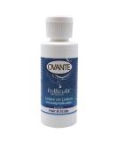 Folliculite Solution Scalp Treatment Serum | Essential Oils Infused | 2.00 Fl Oz - International Shipping Available - Buy Online on GoSupps.com