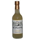 Mr Fitzpatricks Ginger Cordial 500 ml - Buy Online on GoSupps.com