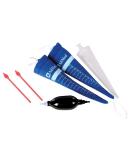AliMed Inflatable Carrot Kit - Buy Online on GoSupps.com