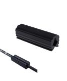 MAZEL Professional Golf Grip Kit for Regripping Clubs - Shaft Repair Vise Clamp Included - Buy Online on GoSupps.com