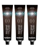 Loreal Majirel Cool Cover 3 Pack - 50ml 8.11 CC Light Blonde Deep Ash | International Shipping Available - Buy Online on GoSupps.com