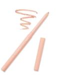 ColourPop PEACH FUZZ Matte Eyeliner Pencil in Pastel Peach - 0.2g - Buy Online on GoSupps.com