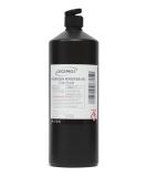 1 Litre Flip Top Bottle - Hydrogen Peroxide 6% - Additive Free Food Grade - Buy Online on GoSupps.com