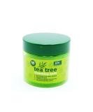 Tea Tree Cleansing Pads (1 x 60 Pack) - Buy Online on GoSupps.com