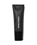 FRONTMAN Fade Skin-Colored Acne Cream for Men - L1 Light Shade 0.33oz - Buy Online on GoSupps.com