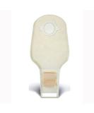 ConvaTec 51416419BX Natura Drainable Pouch with InvisiClose & Filter - Transparent Standard 57mm | Shop Internationally - Buy Online on GoSupps.com