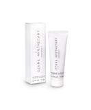 Fluoride-Free Ozone Oil Infused Toothpaste | Promote Oral Health | Ozonated Care for a Healthy Mouth - Buy Online on GoSupps.com