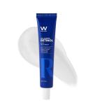 Shop CICA Barrier Retinol Eye & Face Cream - 1.76 fl oz | Anti-Aging Soothing Peptides & Vitamin A | International Shipping Available - Buy Online on GoSupps.com