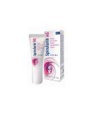 Buy Spirularin HS Cream 10 ml - Fast International Shipping | Effective Skin Solution - Buy Online on GoSupps.com