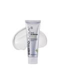 tHermoCEUTICAL DeAC Aciderm Foamgel - Best Acne Face Wash for Oily & Acne-Prone Skin | Exfoliating Cleanser for Clear Skin | 3.38 fl.oz International Shipping Available - Buy Online on GoSupps.com