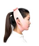 Facial Slimming Lifting Mask & V-Face Lifting Belt | Tighten & Define Your Look - Buy Online on GoSupps.com