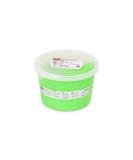 Buy Bort 951600 Therapy Putty - Medium-Soft Light Green (440g) | International Shipping Available - Buy Online on GoSupps.com
