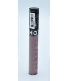 Buy SEPHORA COLLECTION Cream Lip Stain Liquid Lipstick 119 Bubble Bath - Long-Lasting High-Quality Lip Color - Free International Shipping - Buy Online on GoSupps.com