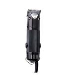 Buy Eurofarm 18555 Oster Clipper Golden A5 1-Speed No Shearing Blade Black | International Shipping Available - Buy Online on GoSupps.com