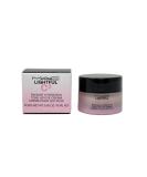 M.A.C. Lightful C3 Collection Radiant Hydration Tone - Up Eye cream - Buy Online on GoSupps.com