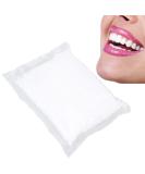 100g Thermal Fitting Beads Moldable Teeth Replacement & Repair Kit for Halloween | Temporary Denture Beads for Missing & Broken Teeth - Buy Online on GoSupps.com