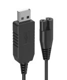 Water Flosser Chargers Compatible with Waterpik Models Effortlessly Keep Your Teeth Clean with Mellbree Electric Flossers & Irrigators Charger - Buy Online on GoSupps.com