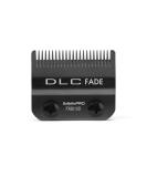 BaByliss PRO 4Artists DLC Fade Blade Black - Precision Hair Styling Tool for Fade Cuts | International Shipping Available - Buy Online on GoSupps.com