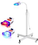 Pevor Dental Teeth Whitening Light: 10 LED Lamp Whitener & Accelerator - Buy Online on GoSupps.com