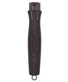 Olivia Garden MultiBrush Detachable Thermal Styling Hair Brush - Non-Electrical Handle - Buy Online on GoSupps.com