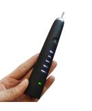 Original HX93 Series Upgrade Electric Toothbrush Handle | Philips HX939B Replacement Host - 4th Generation for Optimal Oral Care - Buy Online on GoSupps.com