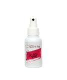 Beauty Creations Pro Matte Setting Spray - Long-Lasting Makeup Fixer for Flawless Finish | Shop Internationally - Buy Online on GoSupps.com