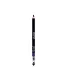 Radiant Professional Softline Waterproof Eye Pencil - Long Lasting Smoky Eye Liner in Purple (22) - Buy Online on GoSupps.com