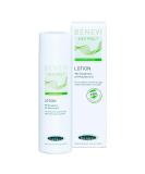 Benevi Neutral Lotion 200ml - pH Neutral Body Lotion for Sensitive Skin with Shea Butter - Light & Hydrating Moisturizer - Buy Online on GoSupps.com